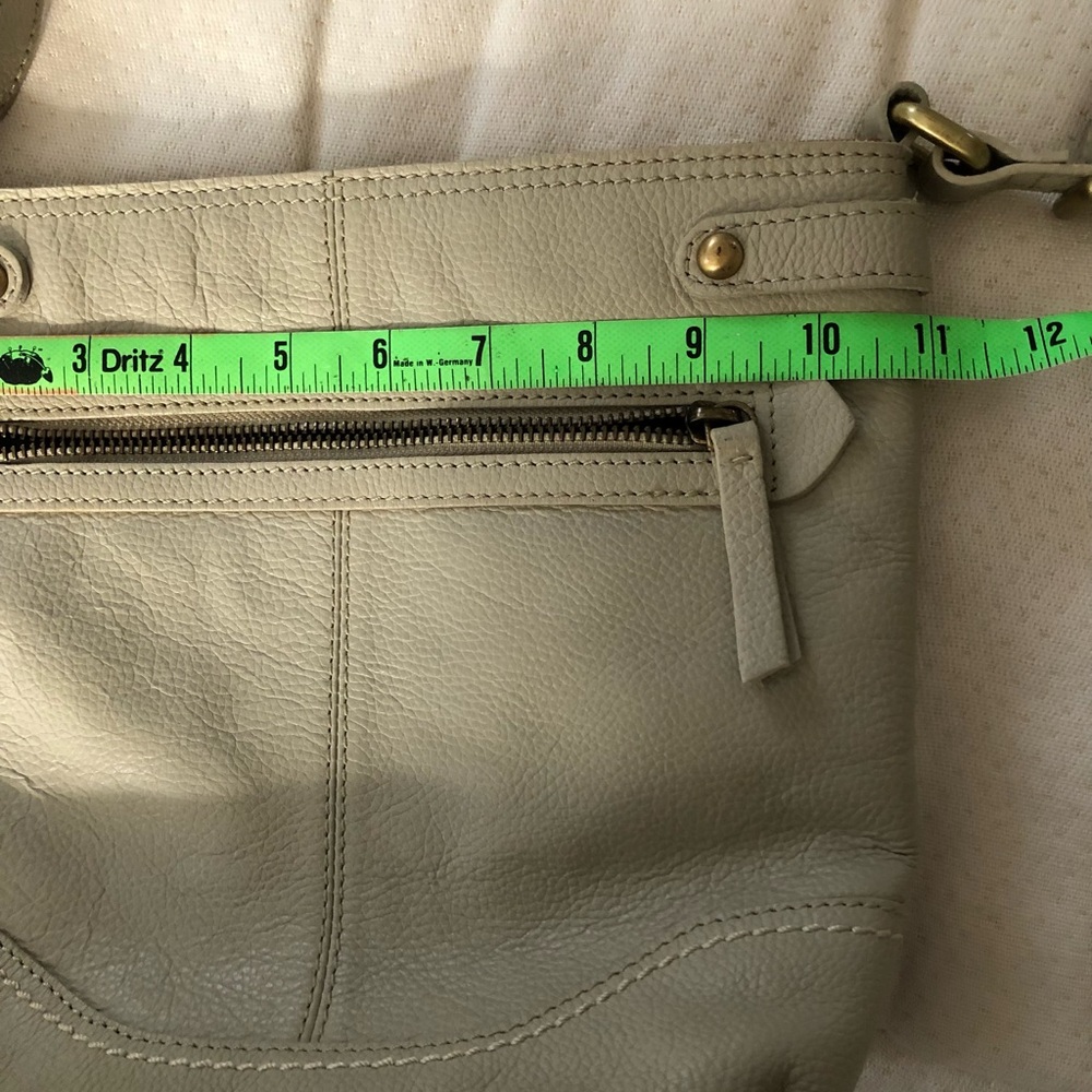 Born purse - Picture 14 of 15